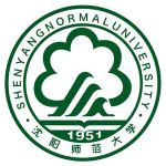 Shenyang Normal University