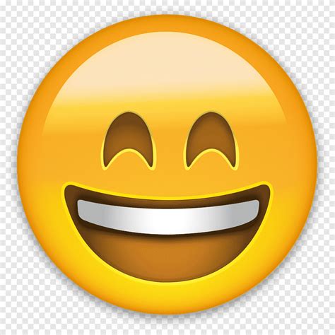 Emoji De Felicidade - Emoji sözlüğümüzde en çok kullanılan emoji ...