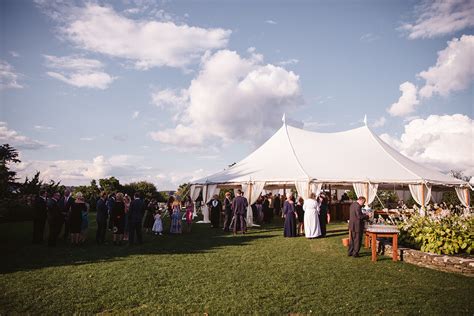 Castle Hill Inn Wedding Photos | Newport, Rhode Island Wedding