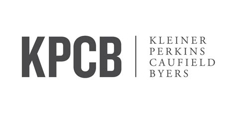 Welcoming New KPCB Partners | Kleiner Perkins | Make History