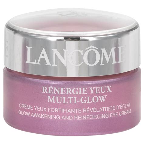 LANCOME RENERGIE M/GLOW EYE 15ML