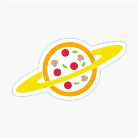 Pizza Planeta Toy Story Logo | ubicaciondepersonas.cdmx.gob.mx