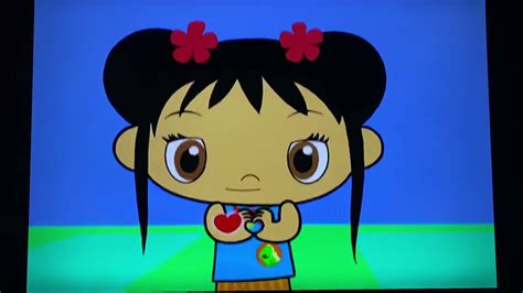 Nick Jr Ni Hao Kai Lan | Images and Photos finder