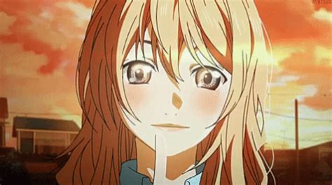 Anime Thinking GIF - Anime Thinking - Discover & Share GIFs