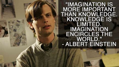 15 Profound Criminal Minds Quotes That Will Inspire You in 2020 ...