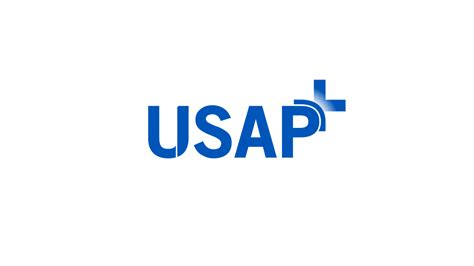 USAP Logos | Universidad de San Pedro Sula