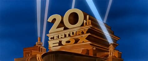 20th Century Fox Logo variations | The Parody Wiki | FANDOM powered by ...