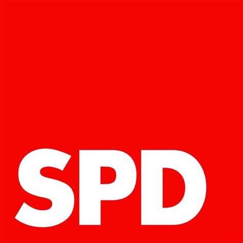 » spd-logo-allgemein