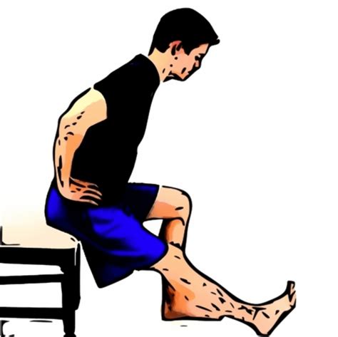 5 easy foot exercises for neuropathy to do at home – Artofit