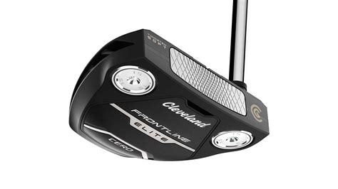 New Cleveland golf clubs for 2023 (wedges and putters) | ClubTest 2023