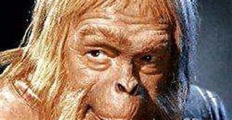 Planet Of The Apes Characters | Cast List of Characters From Planet Of ...