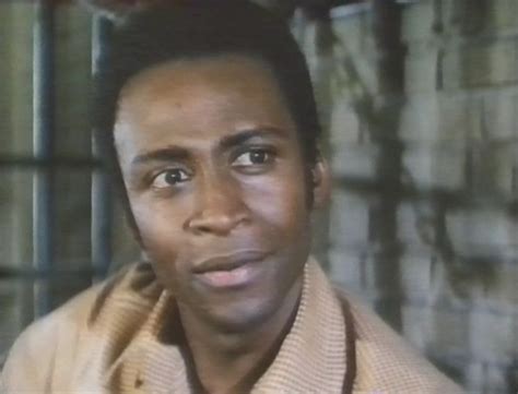 Pictures of Cleavon Little