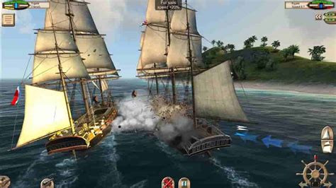 Pirates of the Caribbean 10.2.4 Mod Apk + Data (Money) Hack Download