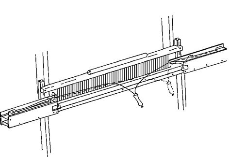 Flying Shuttle Industrial Revolution