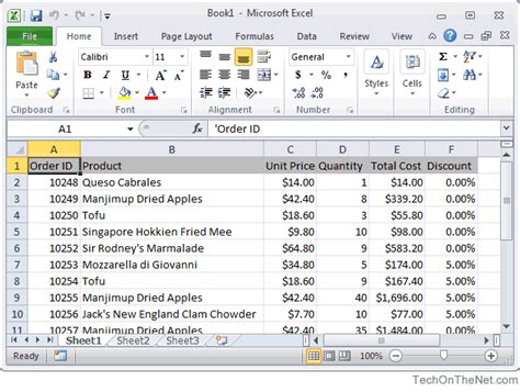 How To Create Pivot Chart In Excel 2010 - Chart Walls