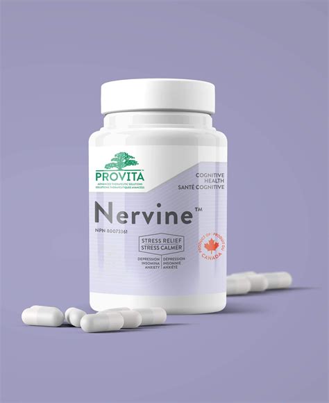 Nervine Traditionally used in Herbal Medicine as a mild sedative and/or ...