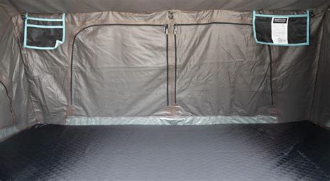 6 Best Roof Top Tents for Subaru Outback