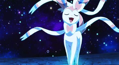 sylveon gifs | WiffleGif