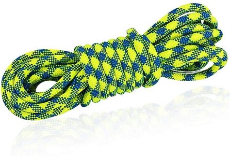 Best Rope For Outdoor Use: From Rock Climbing To Boating ⋆ Expert World ...