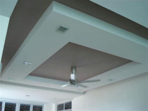 Plaster Ceiling Pictures: Plaster Ceiling Designs