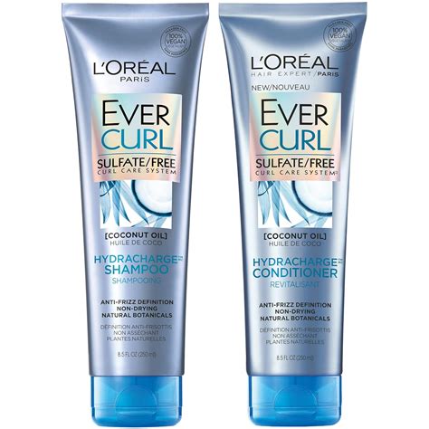 Best Fragrance Free Shampoo For Curly Hair - Make Life Easy