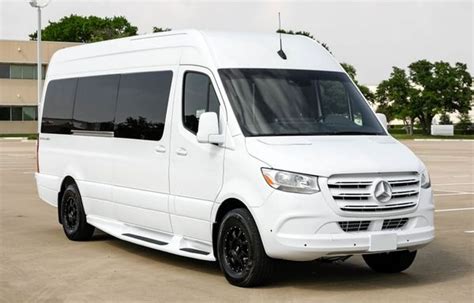 2023 Mercedes-Benz Sprinter VIN: W1Y4NCHY3PT126744 - CLASSIC.COM