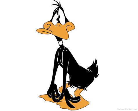 Daffy Duck Pictures, Images - Page 5