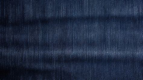 Denim Fabric Texture Backgrounds | JPG Free Download - Pikbest