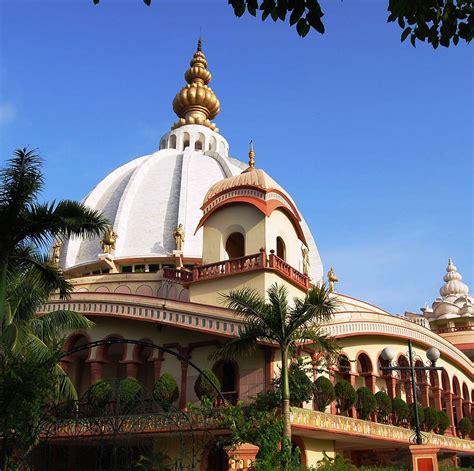 Iskcon Calendar 2025 Mayapur - Corina Anneliese