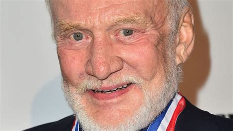 Famed astronaut Buzz Aldrin sues family alleging fraud