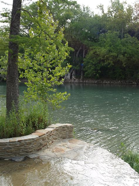 Canyon Lake Tourism 2019: Best of Canyon Lake, TX - TripAdvisor