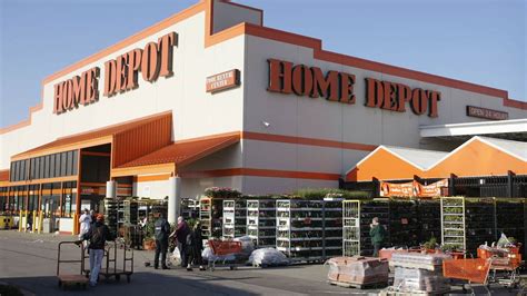 Home Depot Near Me Phone Number 📱 In NewsWeekly