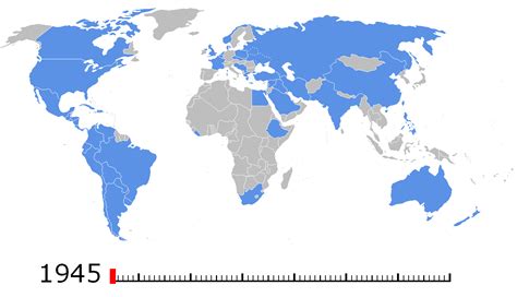 geography gifs | WiffleGif