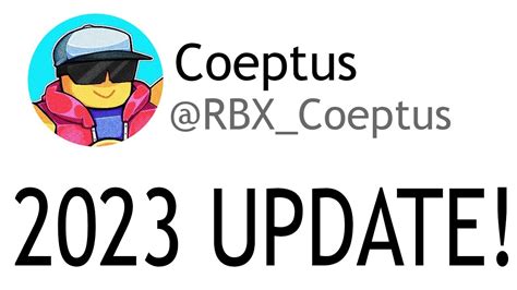 EVERYTHING We Know About Bloxburg's 2023 New Year's UPDATE... - YouTube