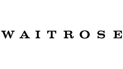 Waitrose Logo, symbol, meaning, history, PNG, brand