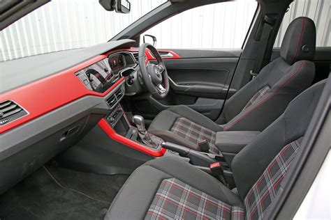 Vw Polo 9N3 Gti Seats Ebay kleinanzeigen wie sie sehen verkaufen wir ...