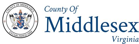 Middlesex County, VA | Official Website