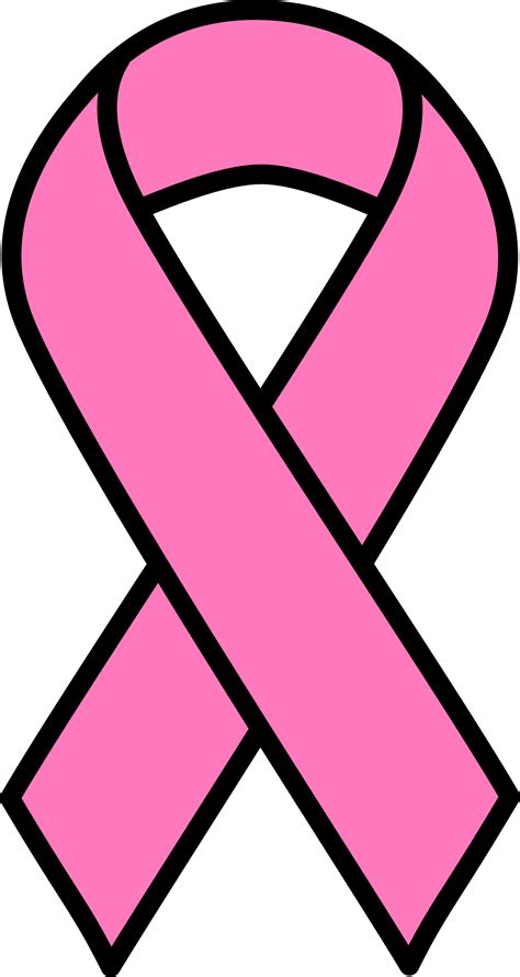 Free Cancer Ribbon Cliparts, Download Free Cancer Ribbon Cliparts png ...