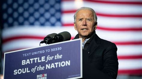 Many Democrats are apathetic about Biden in 2024 but say it's not a ...