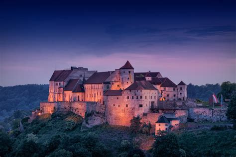 8 Most Beautiful Castles Near Munich – Touropia Travel