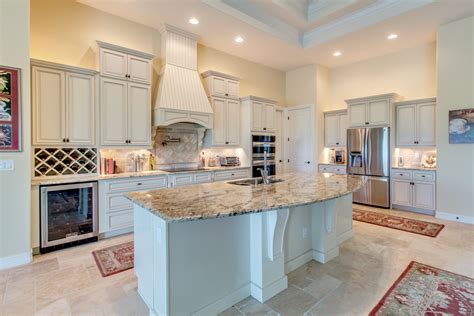 12 Foot Ceiling Kitchen Cabinet - Gaper Kitchen Ideas