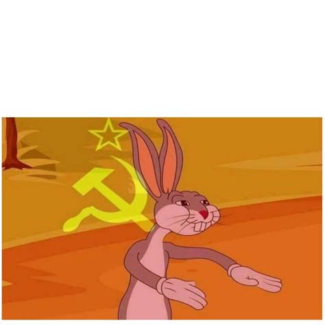 The Best 25 Communist Meme Our Template - miragetelpics