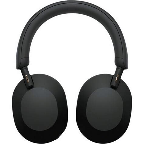 Sony wh-1000xm5 Price In Pakistan | Global Computers