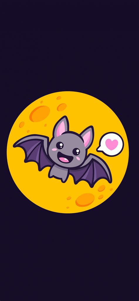 Bat Wallpapers (31+ images inside)