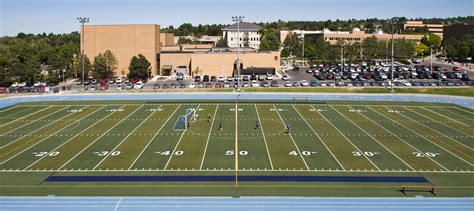 Competitive Spirit Alive and Well for BYU–Idaho Sports Teams - Church ...