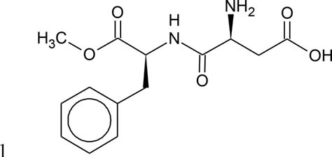 Aspartame Linked To Liver Cancer But Evidence ‘Limited’: New Findings ...