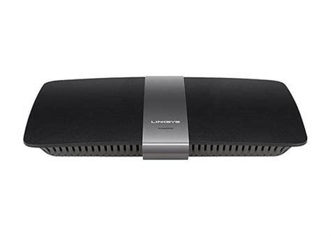 linksyssmartwifi.com : How to setup linksys smart wi-fi router ...