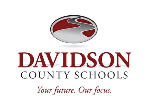 Davidson County Schools