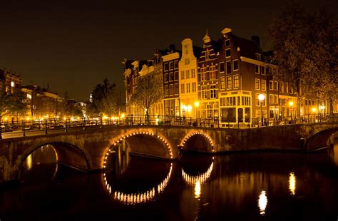 Photos from AMSTERDAM, Netherlands by photographer Svein-Magne Tunli ...