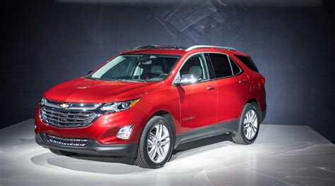 Chevy Equinox 2023 Electric 2023 Equinox Chevy 2022 Awd Spirotours ...